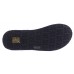 TBS KIPPER--P7032 - MARINE Вьетнамки женские TBS KIPPER--P7032 - MARINE